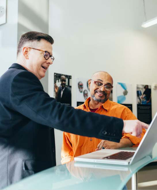 About-Section-17-img-1